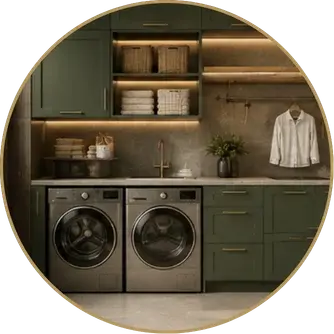 collection-img
